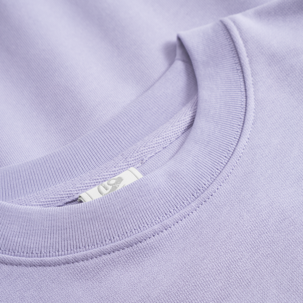 BU16 Sweatshirt Surf Project Unisex