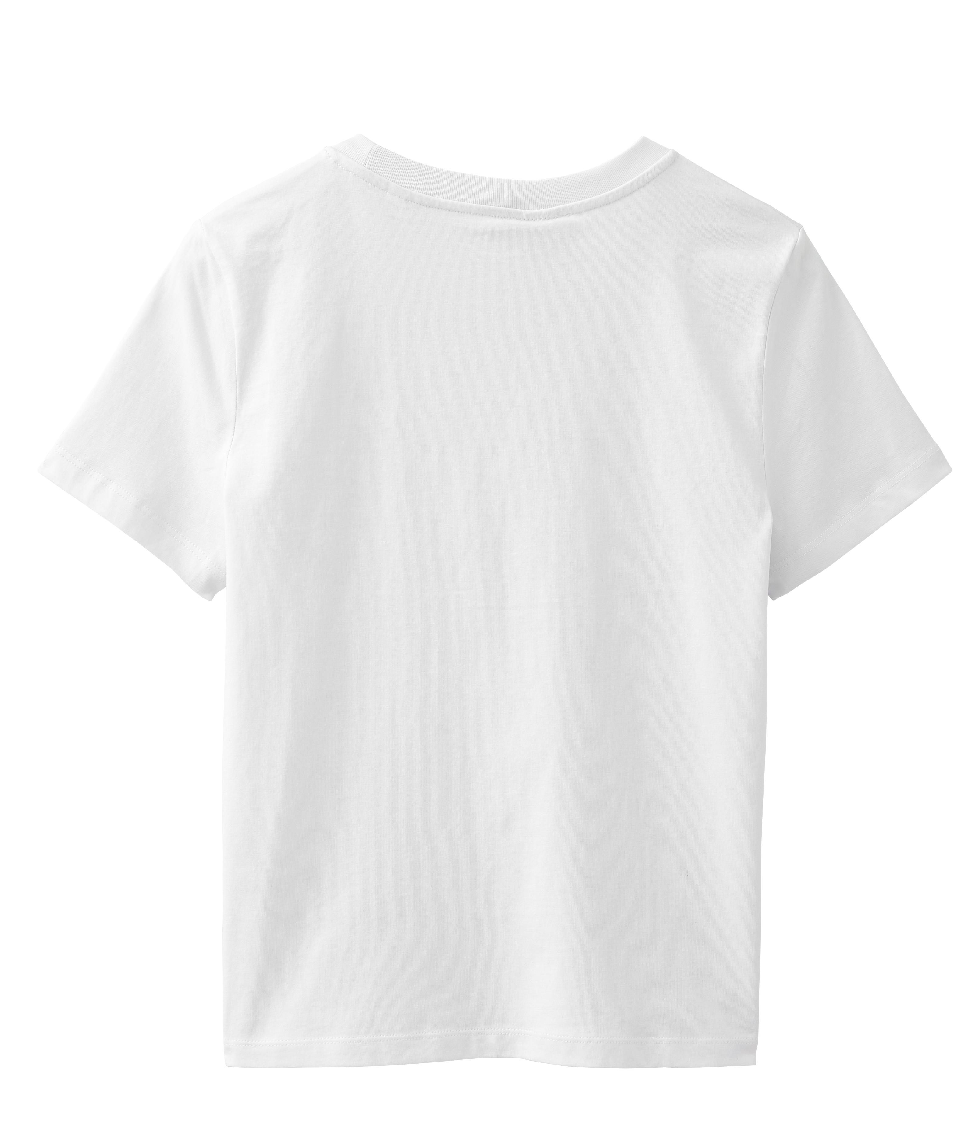 BU16 T-Shirt 'Buhne' Damen