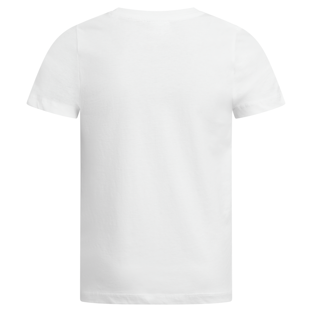 BU16 T-Shirt 'Pray for Surf' Kids