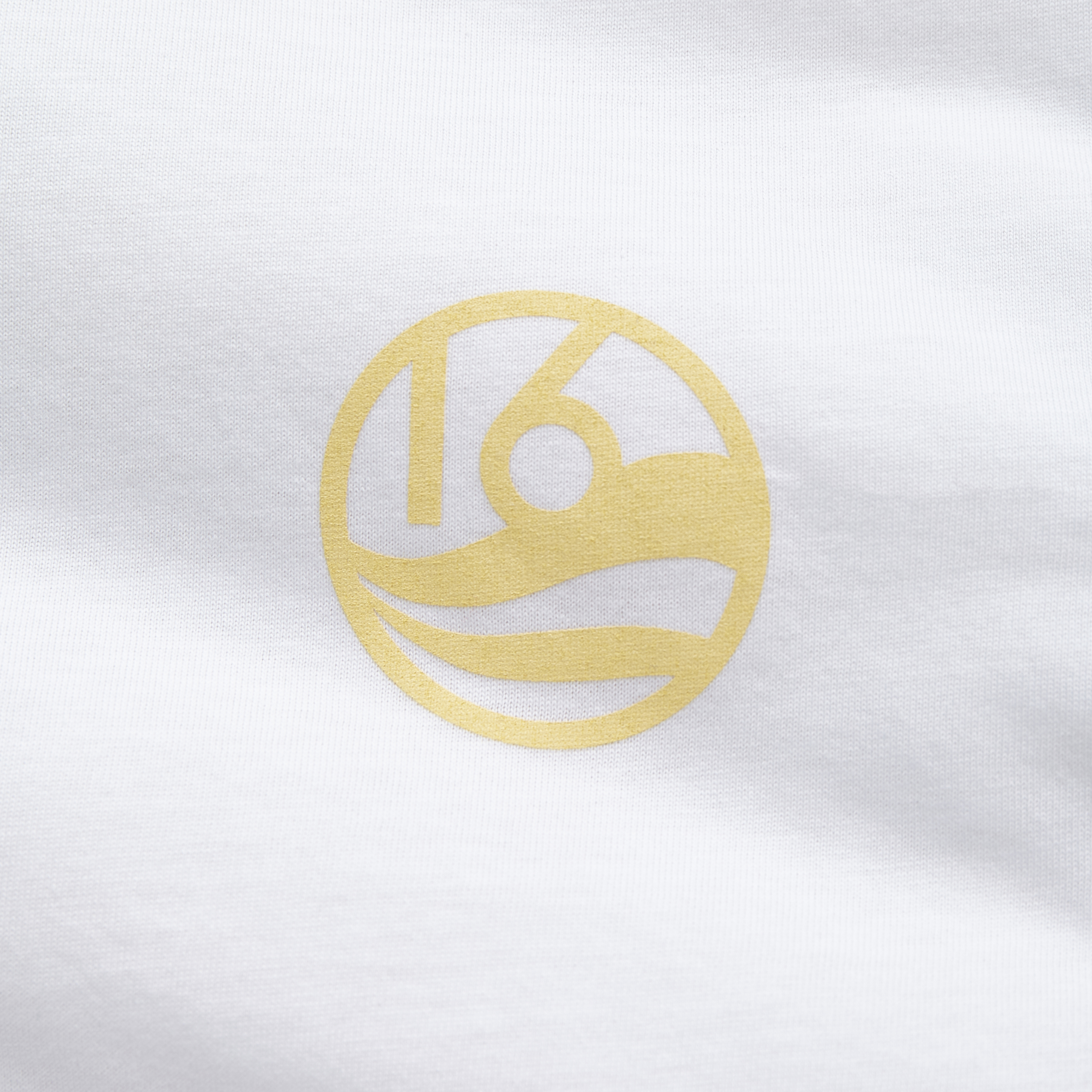 BU16 T-Shirt 'BUHNE 16 1981' Kids