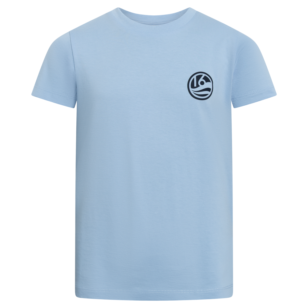 BU16 T-Shirt Stripes Kids