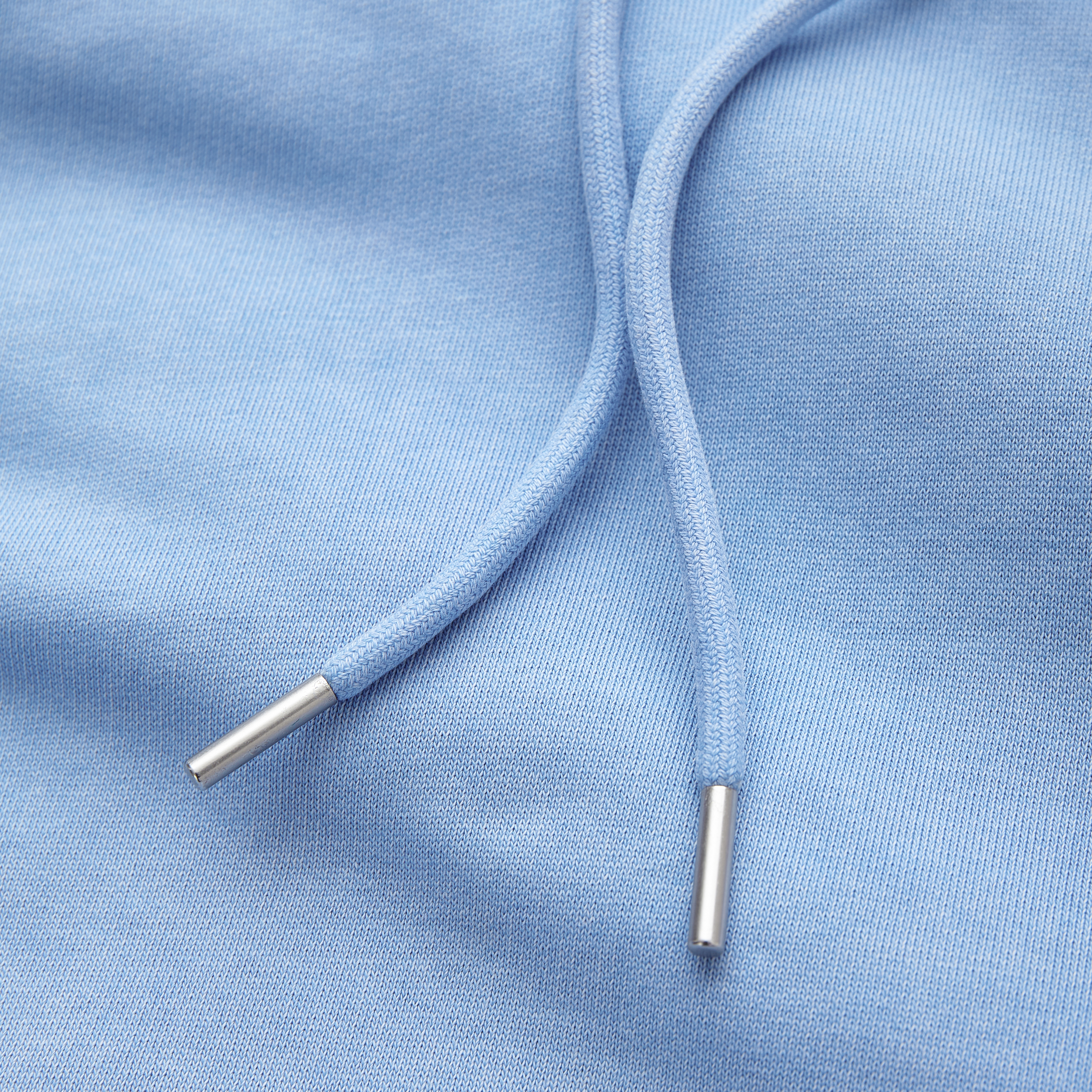 BU16 Hoodie 'KREUZ BU16' Unisex