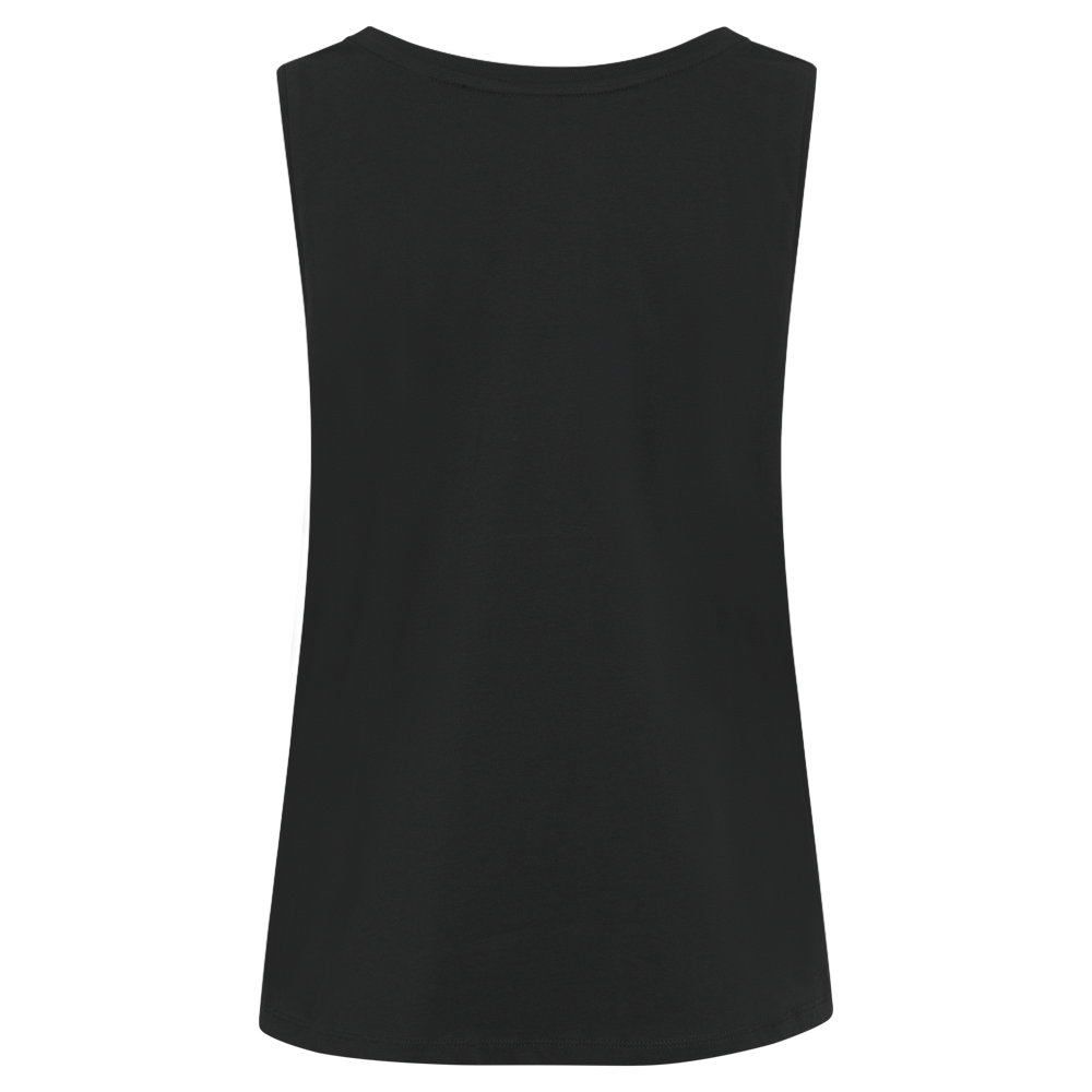 BU16 Tanktop 'Surf Project' Damen