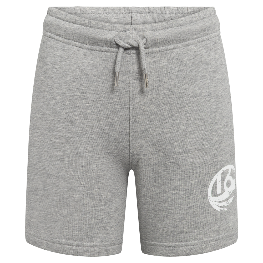 BU16 Vintage Logo Shorts Kids