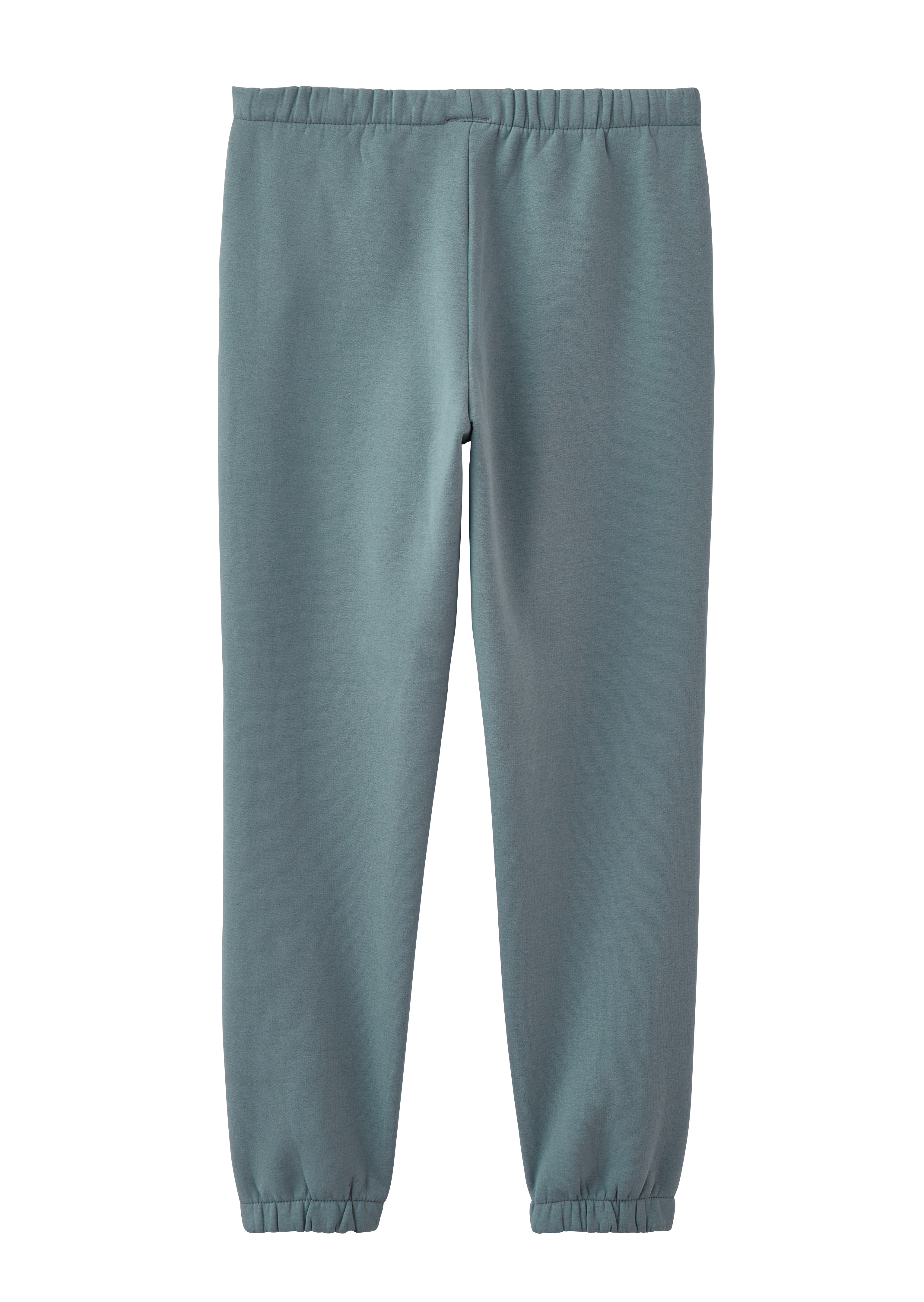 BU16 Jogginghose 'Negativ BU16' Damen