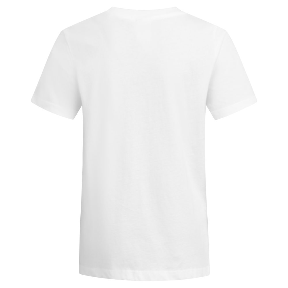 BU16 T-Shirt 'Comic' blau Kids