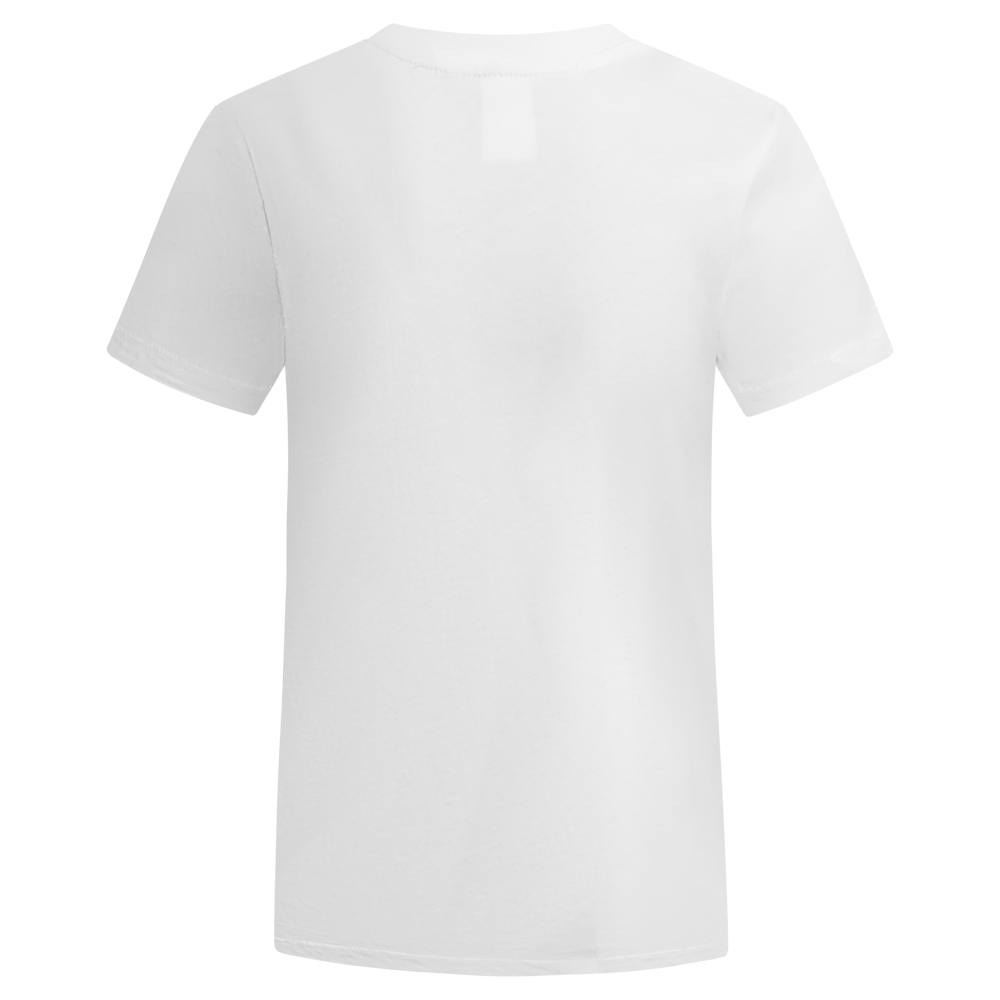BU16 T-Shirt 'Buhne Herz' Kids