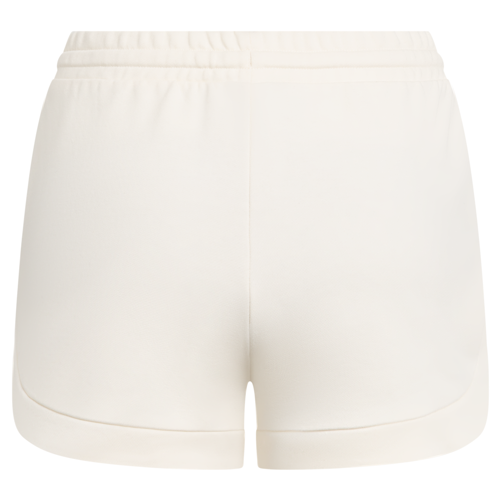BU16 Shorts aus French Terry Damen