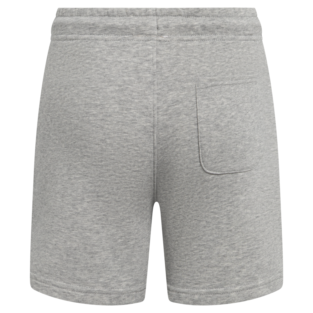 BU16 Vintage Logo Shorts Kids
