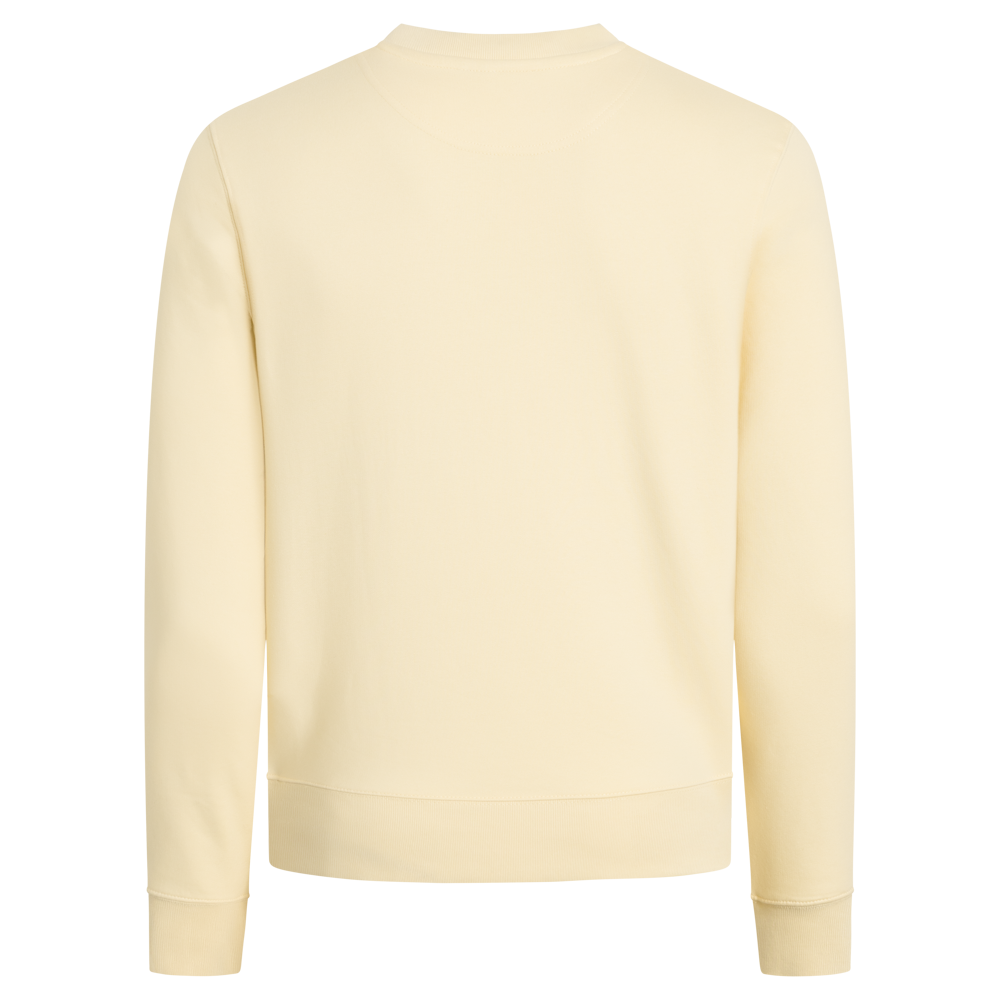 BU16 Sweatshirt Surf Project Damen