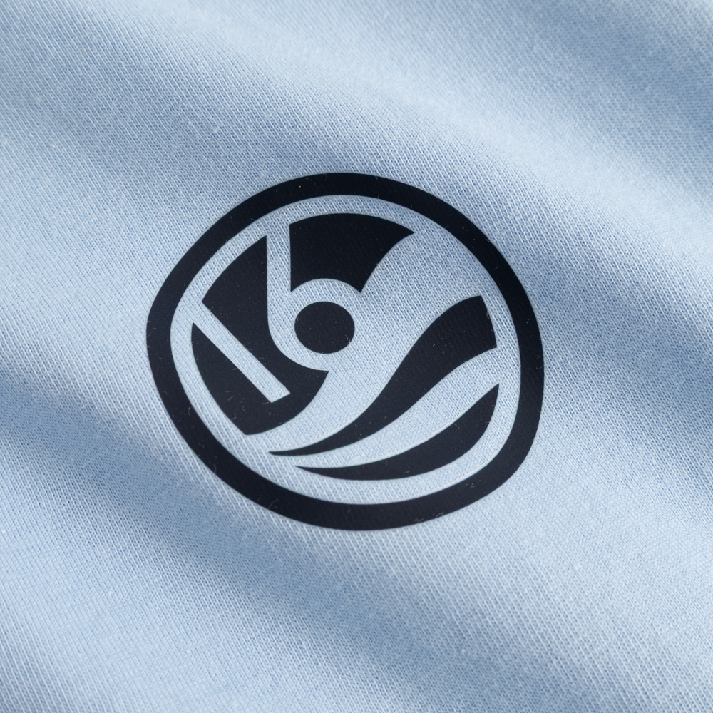 BU16 T-Shirt Stripes Kids